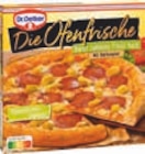 Angebot im tegut Flacht Prospekt tegut Flacht Prospekt mit im Angebot für 6,00 €