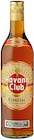 Original 3 Años von Havana Club für 9,99 € bei Kaufland im Angebot Original 3 Años von Havana Club im aktuellen Kaufland Prospekt