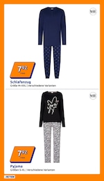 Damenunterwäsche im Action Prospekt "Wochenangebote" auf Seite 5