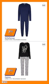 Ähnliche Angebote wie Umstandsmode im Prospekt "Wochenangebote" auf Seite 5 von Action in Mettmann