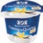 Cremig & Quarkig Angebote von Weihenstephan bei tegut Stuttgart für 1,79 €