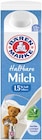 EDEKA Dorsten - H-Milch Angebot im Prospekt H-Milch bei EDEKA im Dorsten Prospekt für 0,88 €