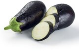 Aubergine à Lidl dans Moigny-sur-École