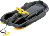 Lenkschlitten Space im Angebot bei Netto Marken-Discount in Maintal Lenkschlitten Space Angebote von AlpenGaudi bei Netto Marken-Discount Maintal für 44,99 €