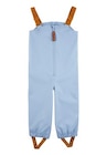 Regenjacke und -hose im Angebot bei dodenhof in Oldenburg Regenjacke und -hose Angebote von Sterntaler bei dodenhof Oldenburg für 19,99 €