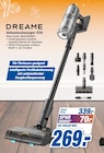 Akkustaubsauger Z30 Angebote von DREAME bei expert Schwerte für 269,00 €