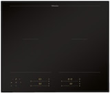 expert - Induktionskochfeld (autark) KM 8565 FL MattFinish Angebot im Prospekt Induktionskochfeld (autark) KM 8565 FL MattFinish bei expert im Prospekt "" für 1.599,00 €
