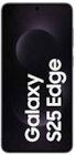 Galaxy S25 Edge im Angebot bei expert in Offenbach Galaxy S25 Edge Angebote von Samsung bei expert Offenbach für 29,00 €