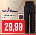 Angebot im Kaufhaus Stolz Bad Doberan Prospekt Kaufhaus Stolz Bad Doberan Prospekt mit im Angebot fĂŒr 29,99 âŹ