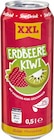 Netto Marken-Discount - Limonden Angebot im Prospekt Limonden bei Netto Marken-Discount im Prospekt "" für 0,69 €