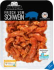 Geschnetzeltes „Gyros Art“ im Angebot bei Netto Marken-Discount in Weinheim Geschnetzeltes „Gyros Art“ Angebote von Gut Ponholz bei Netto Marken-Discount Weinheim für 6,00 €
