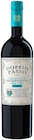 Primitivo IGT Alternative Angebote von Doppio Passo bei REWE Mönchengladbach für 4,99 €