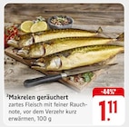 EDEKA Nehren Prospekt mit  im Angebot für 1,11 €