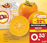 Netto Marken-Discount Weeze Prospekt mit  im Angebot für 0,33 €