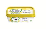 Margarine Angebote von Becel bei Lidl Potsdam für 1,19 €