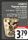 Angebot im EDEKA Hemer Prospekt EDEKA Hemer Prospekt mit im Angebot für 3,79 €