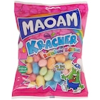 MAOAM Kracher Rainbow Edition - MAOAM dans le catalogue Action