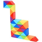 Jouet fidget - Action en promo chez Action Guyancourt à 0,89 €