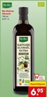 Bio Natives Olivenöl von BioBio im aktuellen Netto Marken-Discount Prospekt für 6,95 €