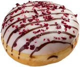 Aktuelles Maxi Dooti Cookies Angebot bei REWE in Jena ab 0,99 €