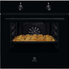 Aktuelles Einbaubackofen Angebot bei Möbel Martin in Mainz ab 399,00 €