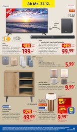 Led-Leuchten Angebot & Preis im aktuellen Lidl Prospekt Led-Leuchten Angebot im aktuellen Lidl Prospekt auf Seite 33