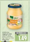 Bio von EDEKA für 1,49 € bei E center im Angebot Bio von EDEKA im aktuellen E center Prospekt