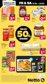 Aktueller Netto mit dem Scottie Prospekt mit Schweinebauch, "Günstig. Besser. Für Dich.", Seite 28