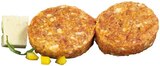 Bifteki Angebote bei REWE Monheim für 1,39 €