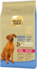 Sensitive von SELECT GOLD im aktuellen Fressnapf Prospekt für 2,89 €