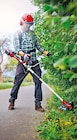 Akku-Sense „AGILLO“ Angebote von Einhell bei Hellweg Brandenburg für 154,99 €