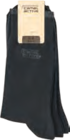 Bootsocken Angebote von camel active bei EDEKA Stade für 6,99 €