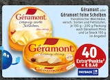 EDEKA Willich - 40 Extra°Punkte Angebot im Prospekt 40 Extra°Punkte bei EDEKA im Willich Prospekt für