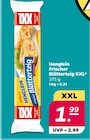 Frischer Blätterteig XXL von Henglein im aktuellen Netto mit dem Scottie Prospekt