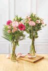 Bouquet composé Ruban en promo chez Super U Antony à 9,99 €
