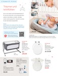 Babyphone Babyphone
