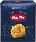 Collezione im Angebot bei Penny in Langenhagen Collezione Angebote von Barilla bei Penny Langenhagen für 1,69 €