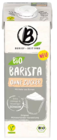 Bio Haferdrink im Angebot bei REWE in Bergheim Bio Haferdrink Angebote von Berief bei REWE Bergheim für 1,49 €