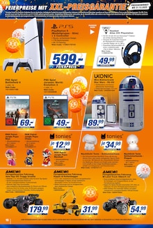 Kühlschrank im aktuellen expert Prospekt (Lippstadt) Kühlschrank im expert Prospekt "Top Angebote" mit 24 Seiten (Lippstadt)