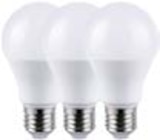 LED-Leuchtmittel „Vintage“ Angebote bei Hellweg Berlin für 5,79 €