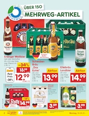 Schnaps im Netto Marken-Discount Prospekt in Heilbronn Aktueller Netto Marken-Discount Prospekt mit Schnaps, "Aktuelle Angebote", Seite 30
