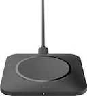 BoostCharge Pro Kabelloses Universal Easy Align Ladepad (15 W) Angebote von belkin bei expert Kerpen für 11,00 €