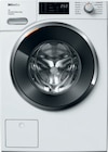 Aktuelle Waschmaschine Angebote bei EURONICS in Stade (Hansestadt) Aktuelles Waschmaschine WWE 380 WPS Angebot bei EURONICS in Stade (Hansestadt) ab 1.299,00 €