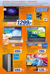 Smartphone im expert Prospekt in Straubing Aktueller expert Prospekt mit Smartphone, "Top Angebote", Seite 4