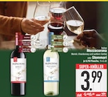 Merlot von Mezzacorona im aktuellen EDEKA Prospekt für 3,99 €