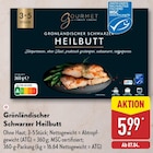 ALDI Nord Quernheim Prospekt mit  im Angebot für 5,99 €