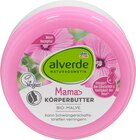 Mama Körperbutter Bio-Malve bei dm-drogerie markt im Starnberg Prospekt für 2,95 €