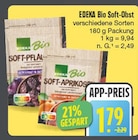 Soft-Obst bei EDEKA im Freital Prospekt für 1,79 €