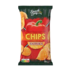 Aktuelles Chips Paprika Angebot bei Lidl in Essen ab 0,79 €