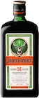 Kräuterlikör Angebote von JÄGERMEISTER bei Kaufland Düren für 10,99 €